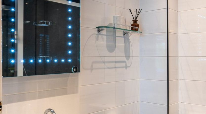 Photo of Elvan Hideaway