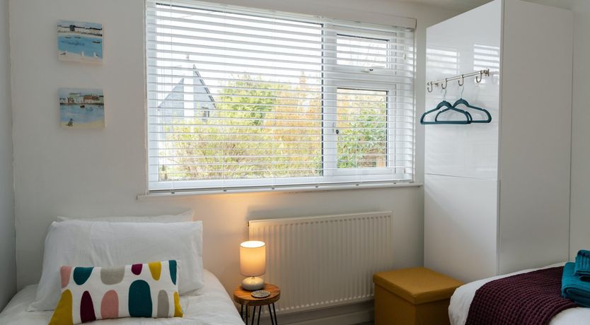 Photo of Elvan Hideaway