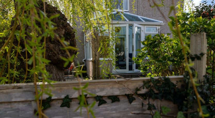 Photo of Elvan Hideaway