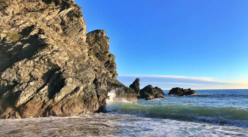 Photo of Elvan Hideaway