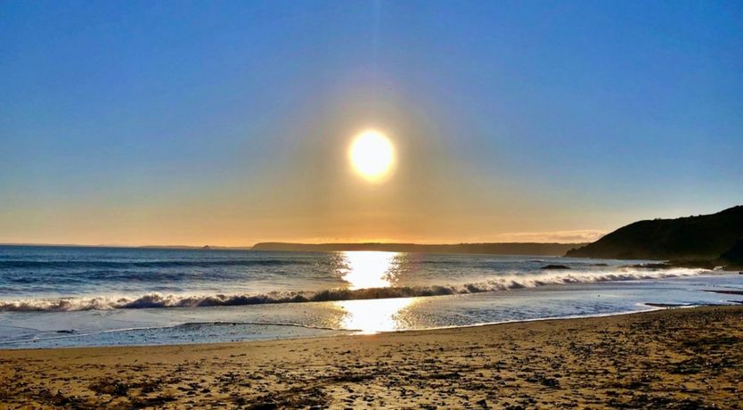 Photo of Elvan Hideaway