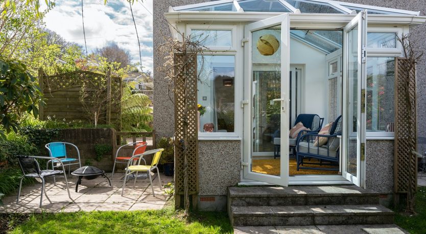 Photo of Elvan Hideaway