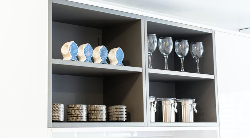 Photo of Elvan Hideaway