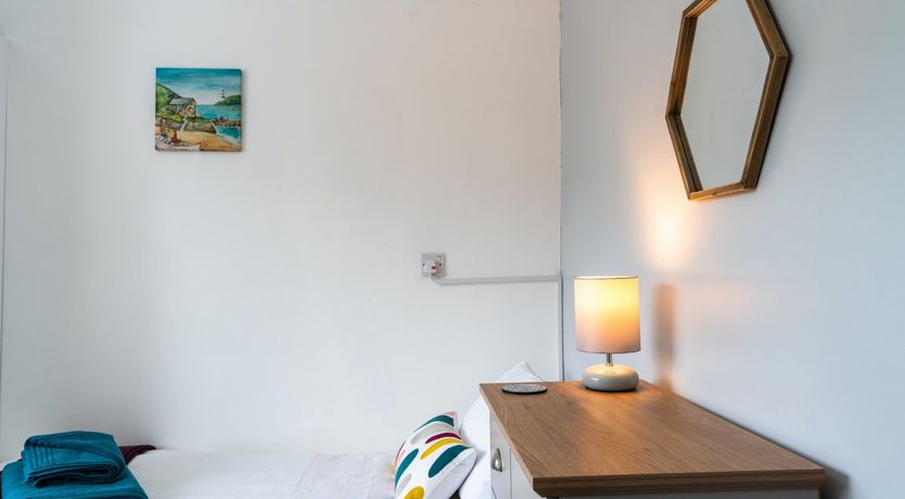 Photo of Elvan Hideaway