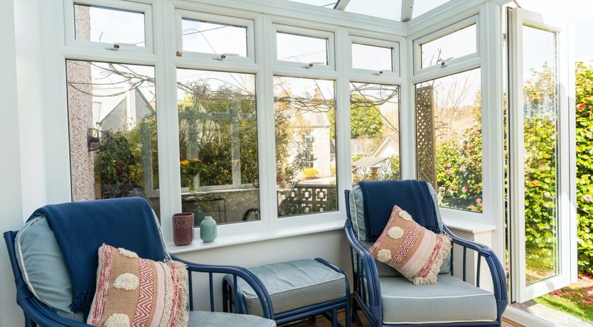 Photo of Elvan Hideaway