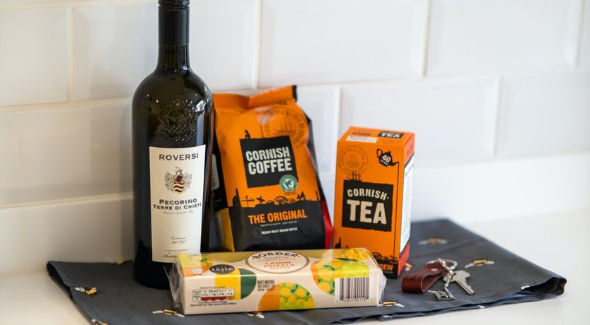 Photo of Elvan Hideaway