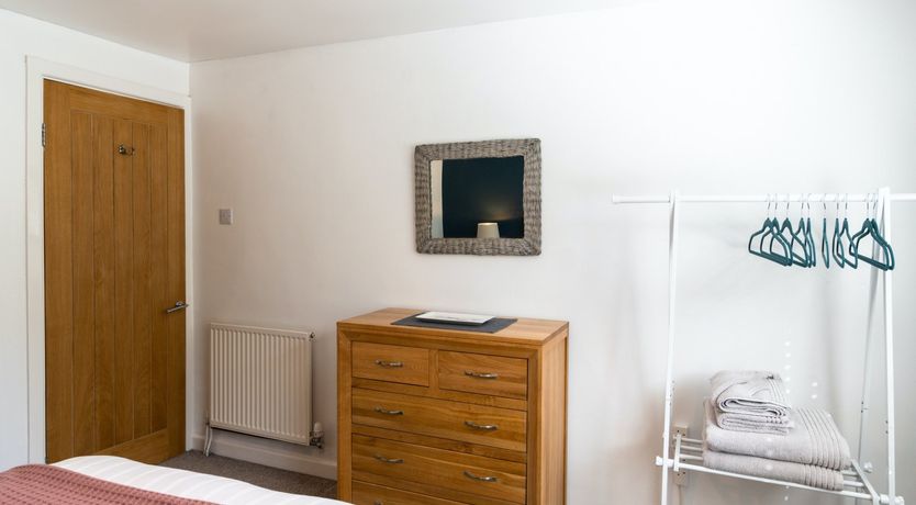 Photo of Elvan Hideaway