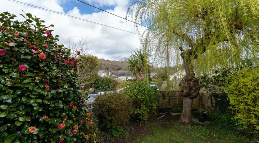 Photo of Elvan Hideaway