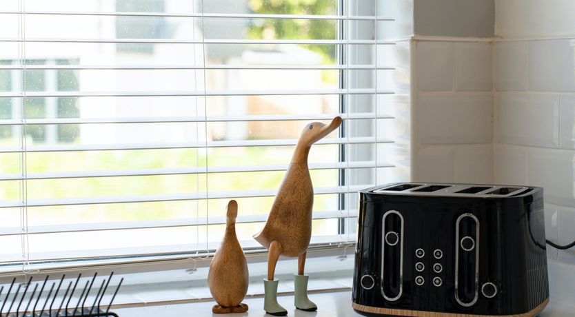 Photo of Elvan Hideaway