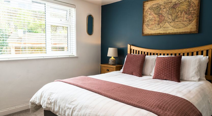 Photo of Elvan Hideaway