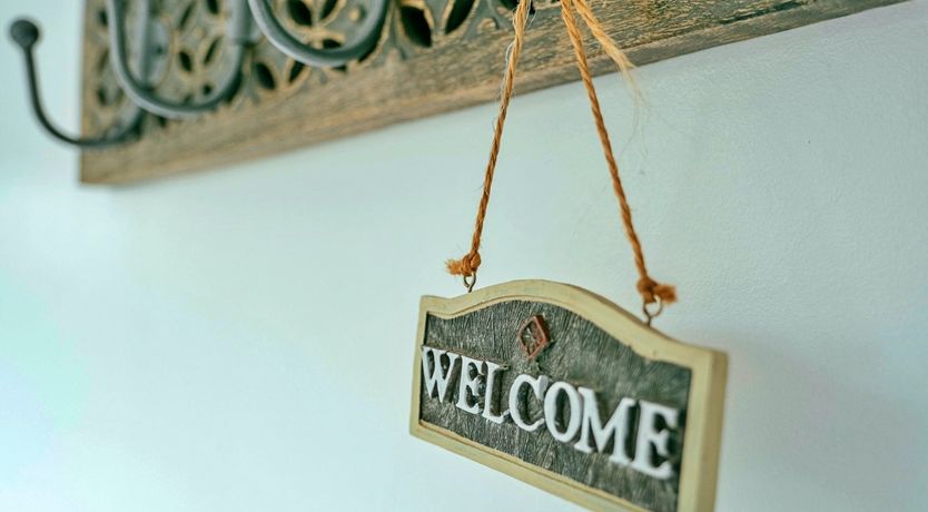 Photo of Elvan Hideaway