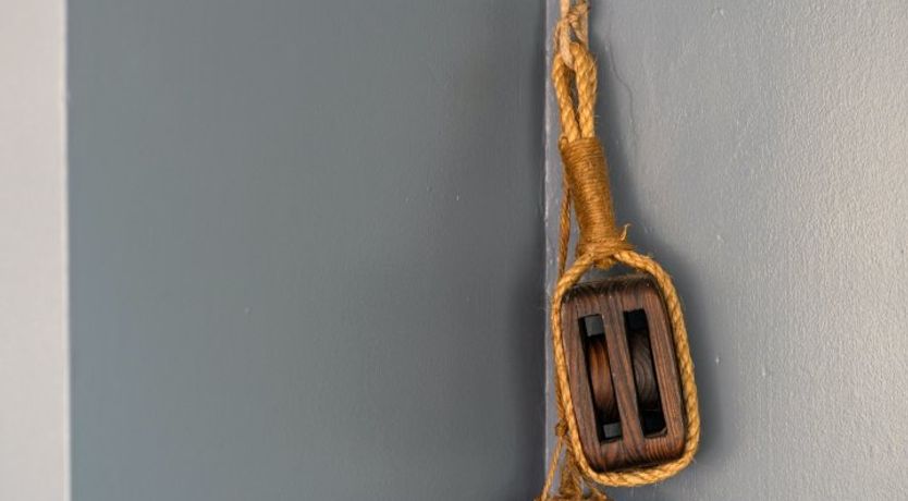 Photo of Elvan Hideaway