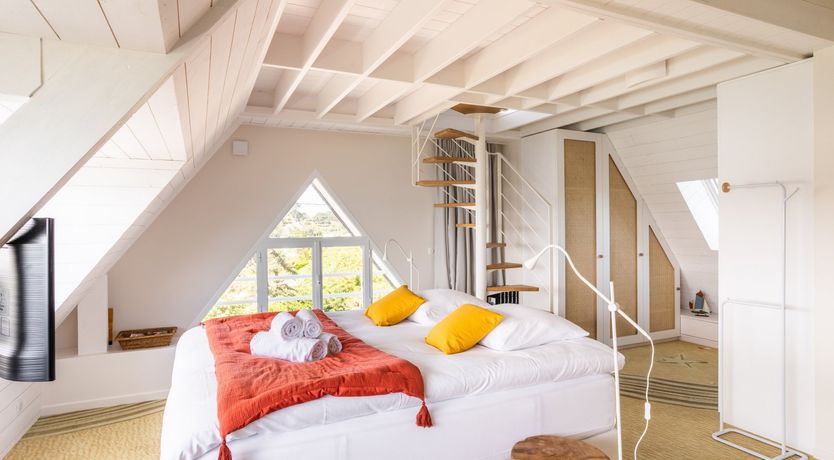 Photo of Emerald Coast of Cancale