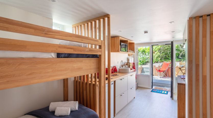 Photo of Emerald Coast of Cancale