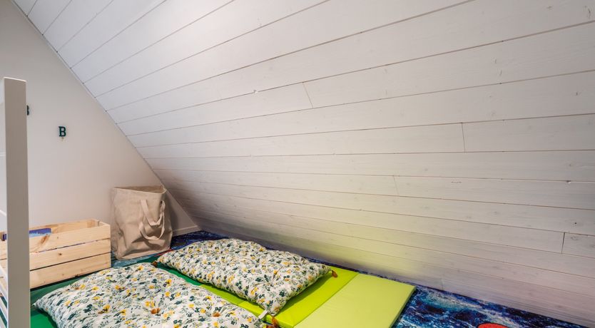 Photo of Emerald Coast of Cancale