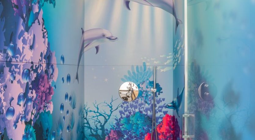 Photo of Emerald Coast of Cancale