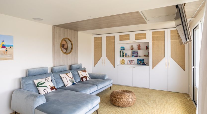 Photo of Emerald Coast of Cancale