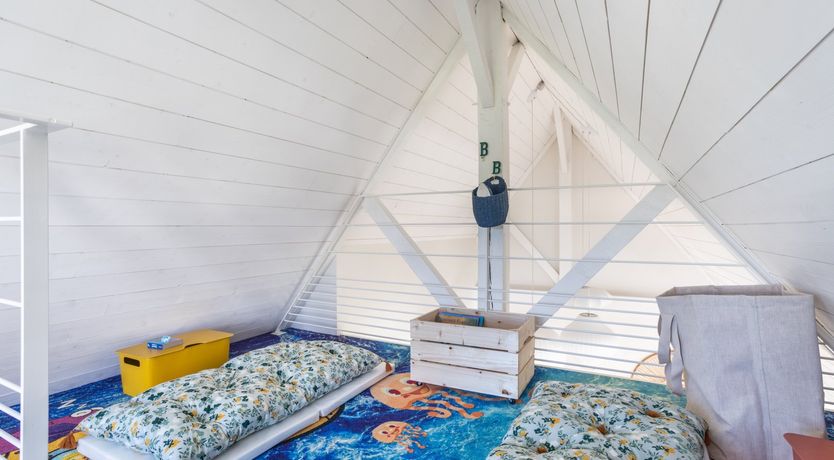 Photo of Emerald Coast of Cancale