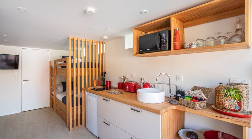 Photo of Emerald Coast of Cancale