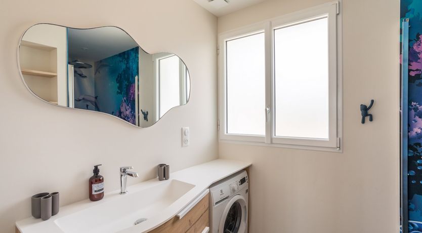 Photo of Emerald Coast of Cancale