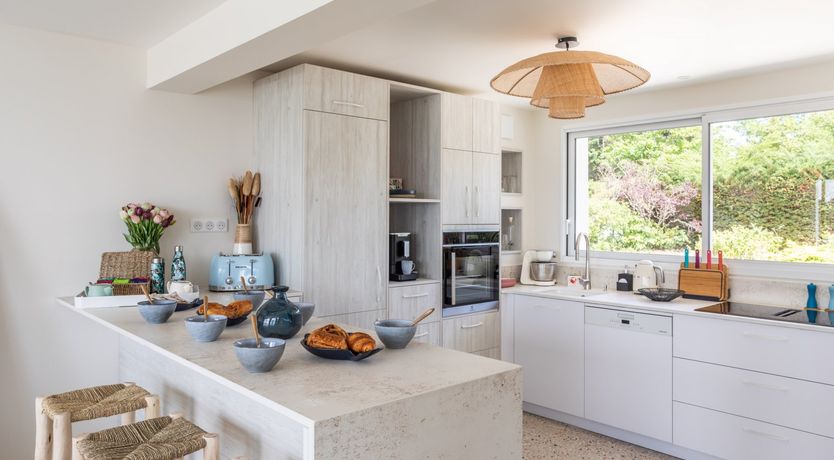 Photo of Emerald Coast of Cancale