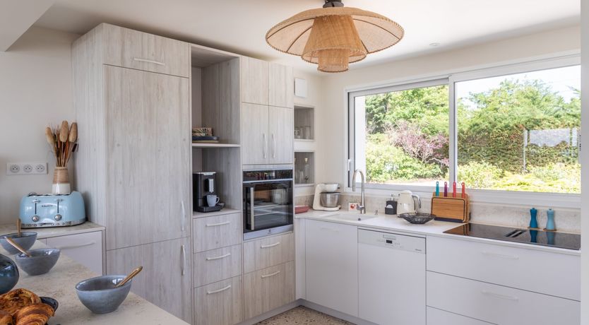 Photo of Emerald Coast of Cancale