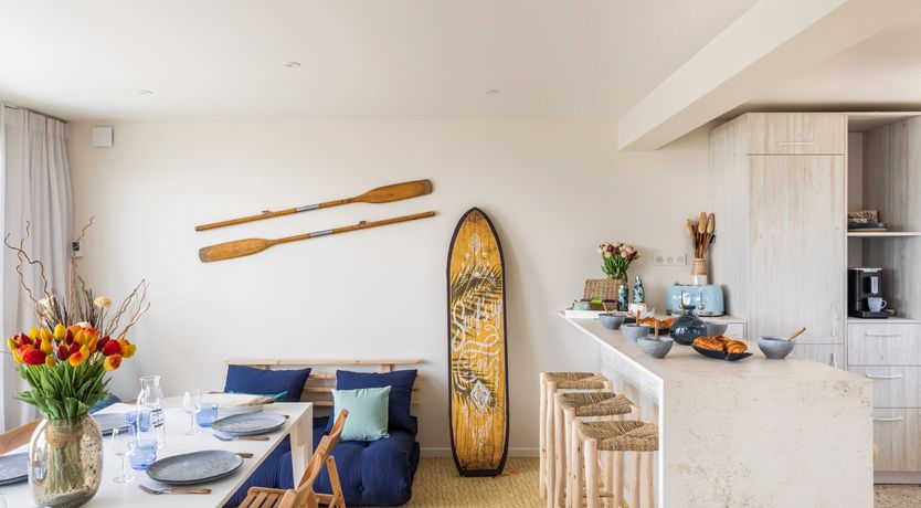 Photo of Emerald Coast of Cancale