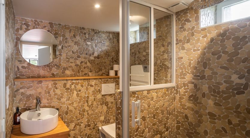 Photo of Emerald Coast of Cancale