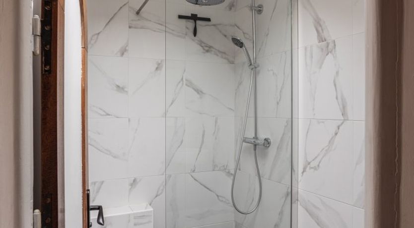 Photo of Ochre Opulence