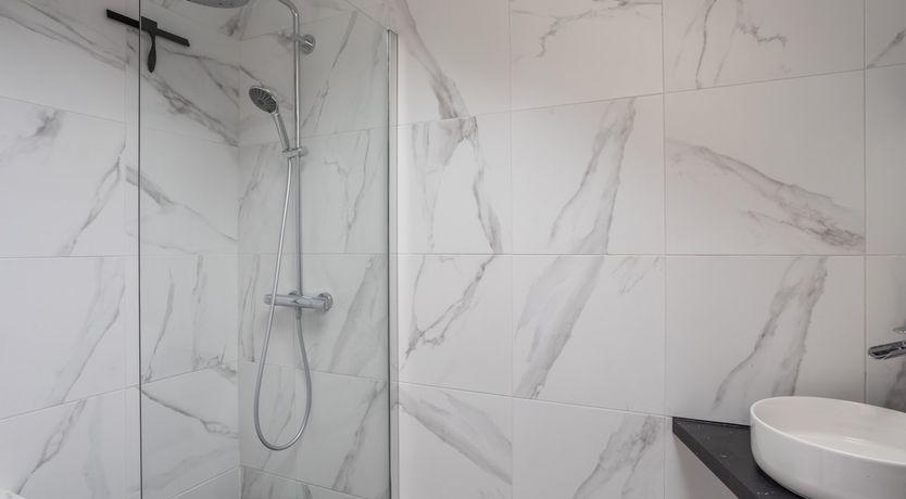 Photo of Ochre Opulence