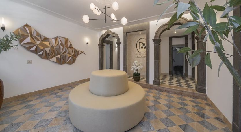 Photo of Fresh Funchal