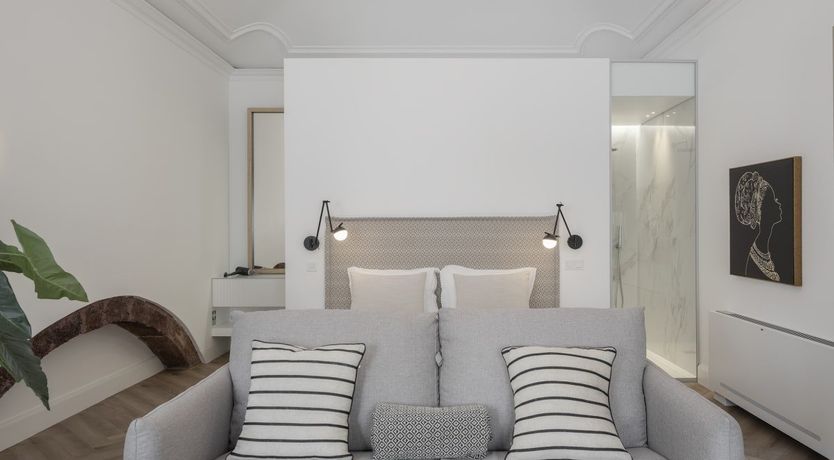 Photo of Fresh Funchal