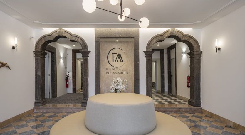 Photo of Fresh Funchal