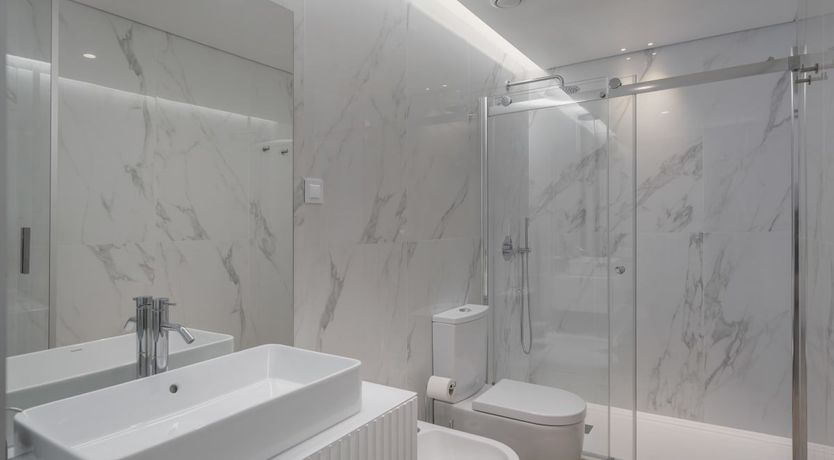 Photo of Fresh Funchal