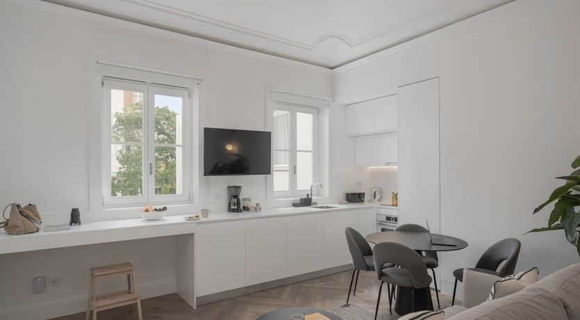 Photo of Fresh Funchal