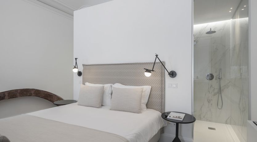 Photo of Fresh Funchal