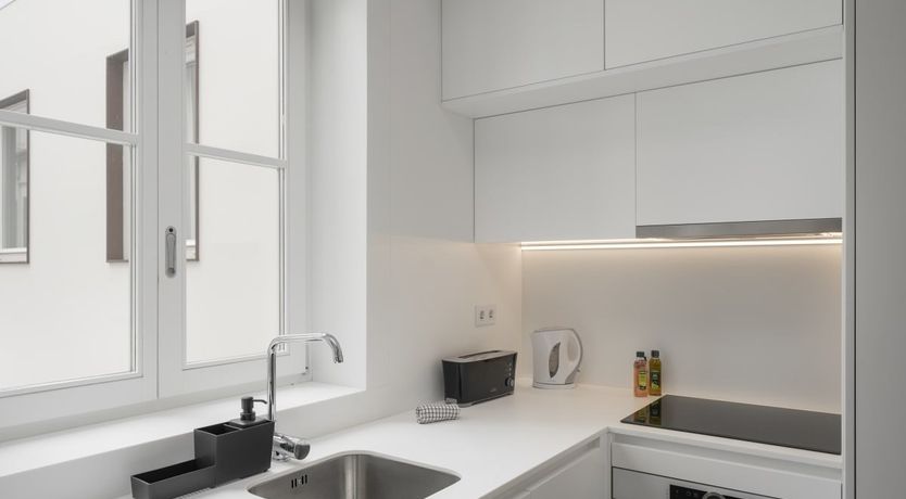 Photo of Fresh Funchal