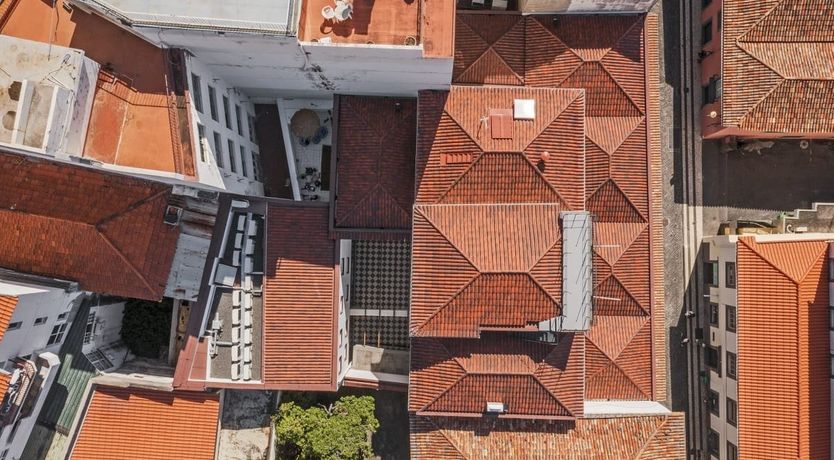 Photo of Fresh Funchal