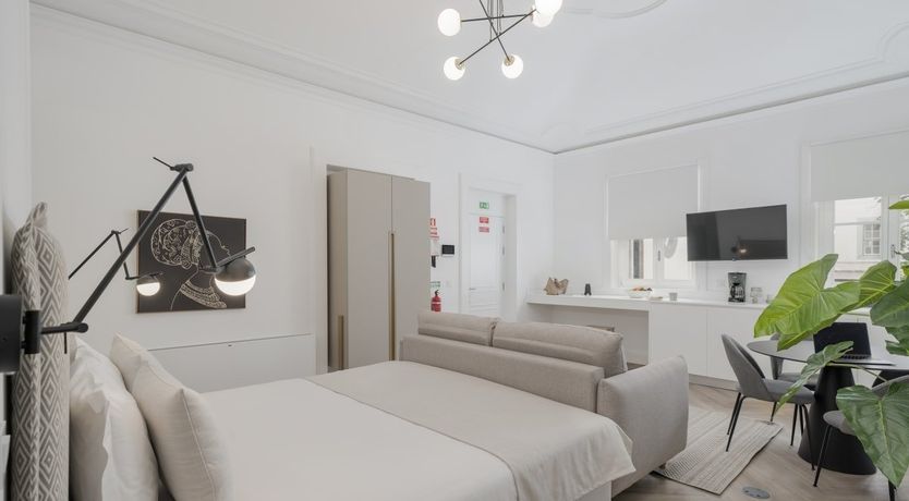 Photo of Fresh Funchal