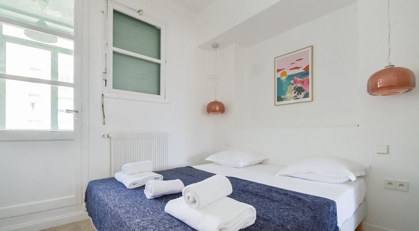 Photo of I'd Go Sailing