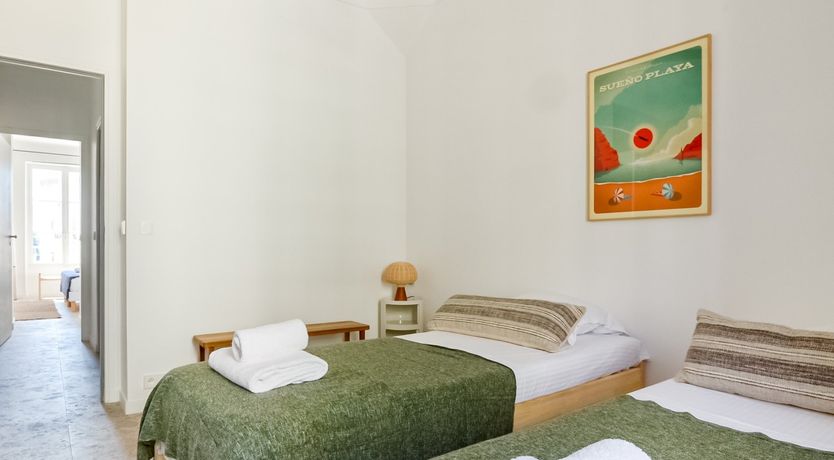 Photo of I'd Go Sailing