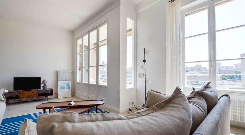 Photo of I'd Go Sailing