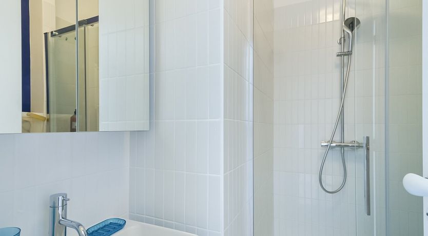 Photo of I'd Go Sailing