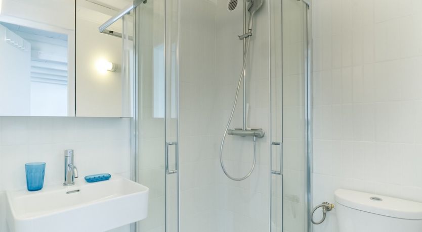 Photo of I'd Go Sailing