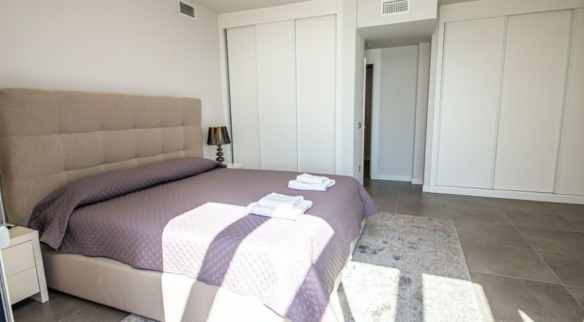 Photo of The Blue Eagle