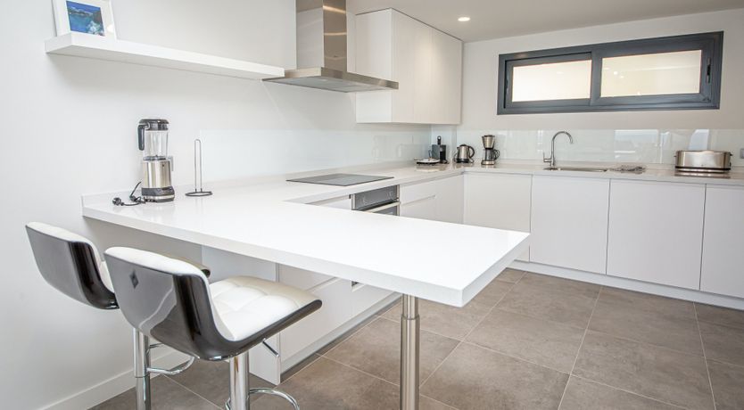 Photo of The Blue Eagle