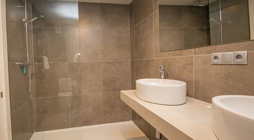 Photo of The Blue Eagle