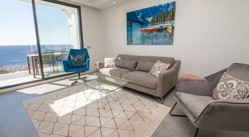 Photo of The Blue Eagle