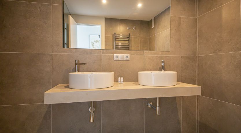 Photo of The Blue Eagle