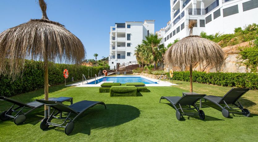 Photo of The Blue Eagle